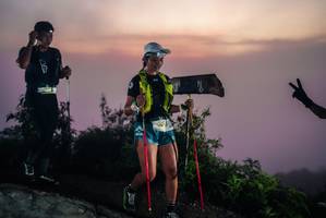 BIB: 
                            <button type="button" onclick="openModal(26360471)" class="btn btn-primary btn-sm float-right btn-popup" data-toggle="modal" data-target=".modal-high-quality">
                        <i class="fas fa-shopping-cart"></i> Add to Cart
                    </button>
                                            <button type="button" onclick="isThisMe(26360471, true)" class="btn btn-success btn-sm float-right btn-popup btn-isme hidden" data-toggle="tooltip" data-placement="bottom" title="นี่คือรูปของคุณใช่ไหม คลิกที่นี่เพื่อเอาเข้าอัลบั้ม">
                        <i class="fas fa-plus"></i> Add to album
                    </button>
                    <button type="button" onclick="isThisMe(26360471, false)" class="btn btn-warning btn-sm float-right btn-popup btn-isnotme hidden">
                        <i class="fas fa-ban"></i> Remove from album
                    </button>